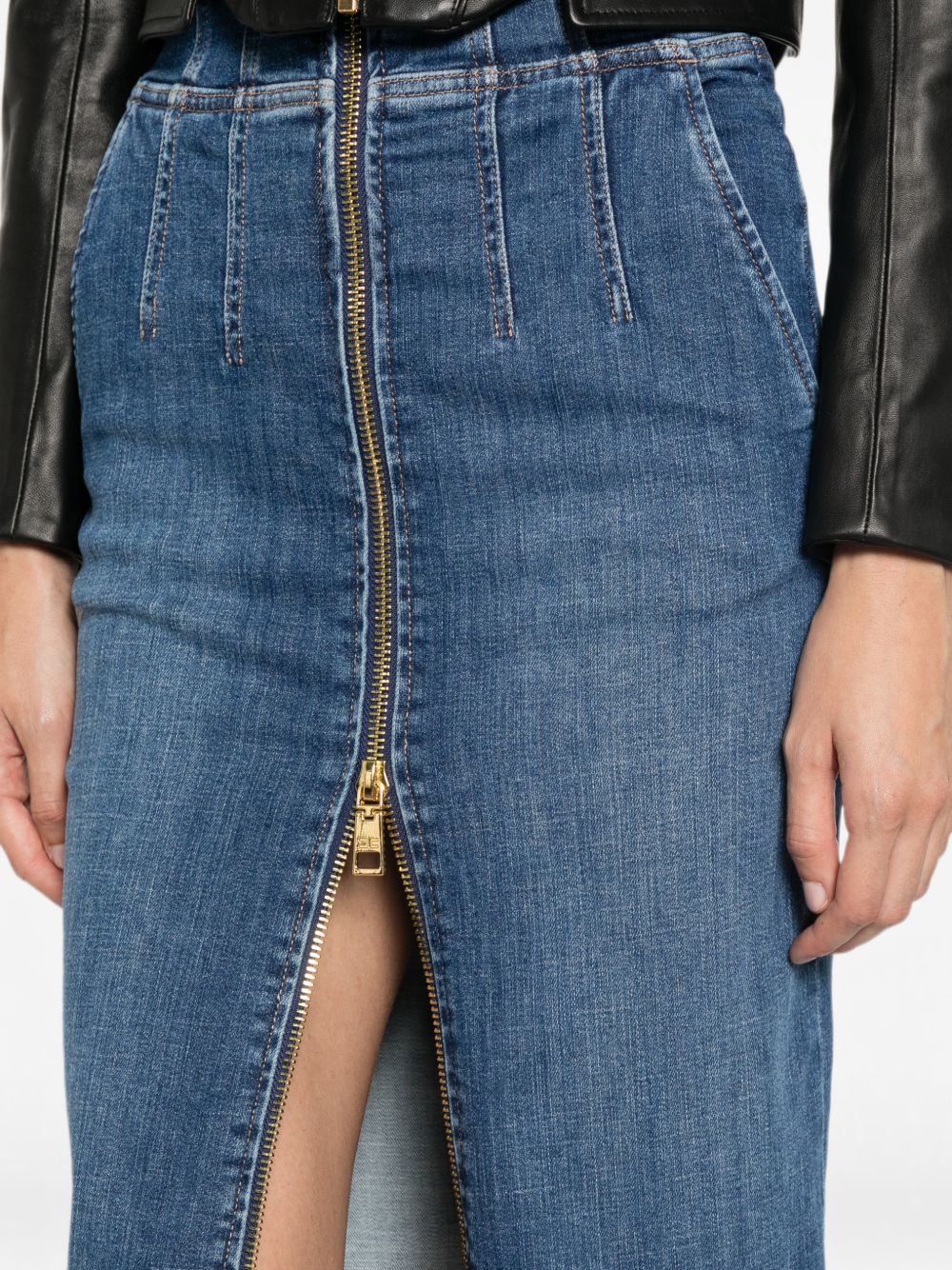 ELISABETTA FRANCHI GJ01N66E2 139