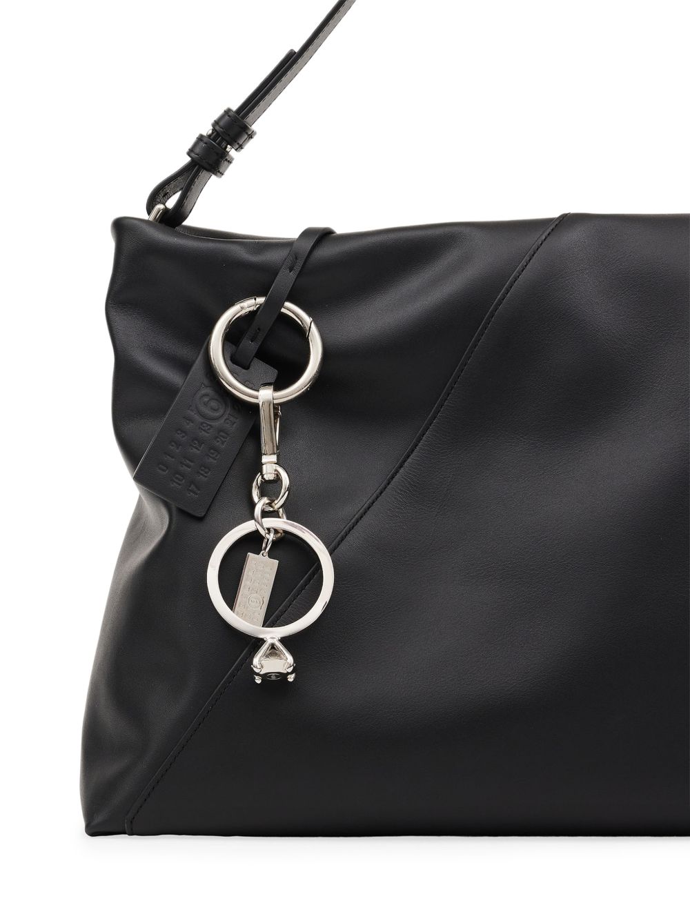 MM6 MAISON MARGIELA SM6UA0022 P9210951
