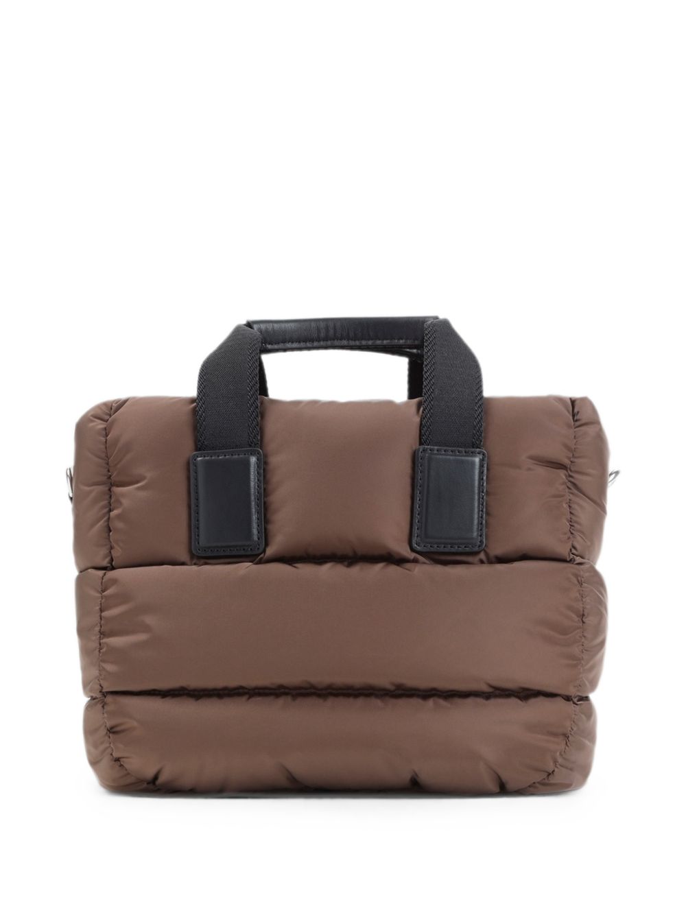 MONCLER L209B5D00009 M6275262