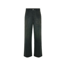 [Maison Margiela] Jeans FW26 S50KA0728M35926962