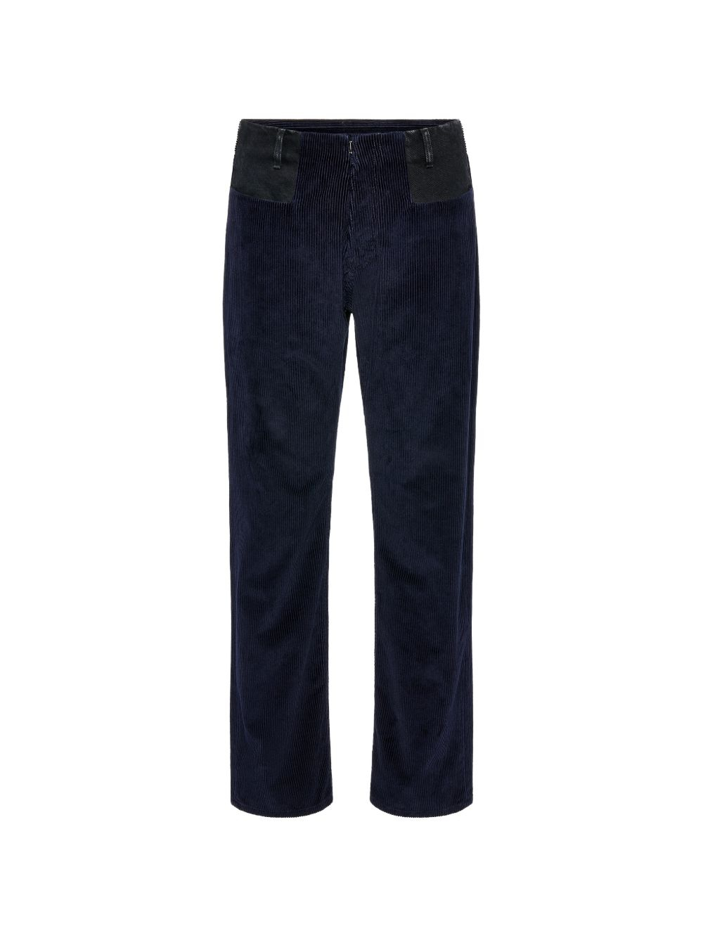 [Maison Margiela] Jeans FW26 S50LA0247S54690511