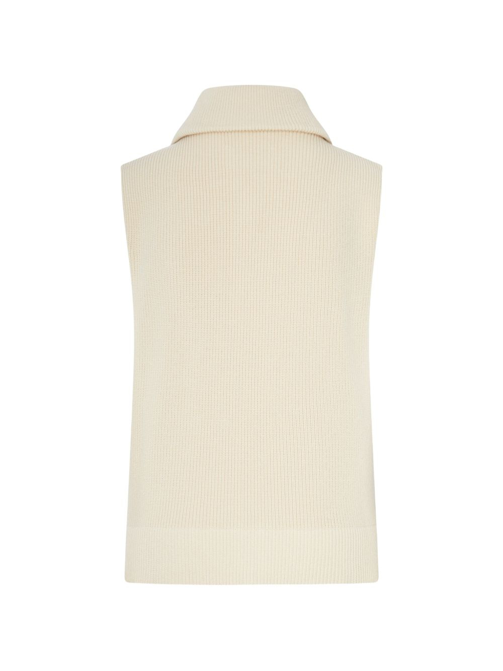 [Maison Margiela] Knitwear FW26 S51HP0043S17781105F