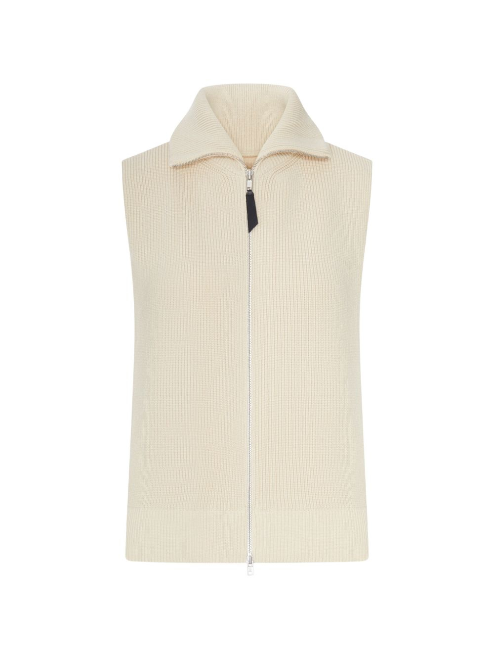 [Maison Margiela] Knitwear FW26 S51HP0043S17781105F