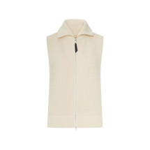[Maison Margiela] Knitwear FW26 S51HP0043S17781105F