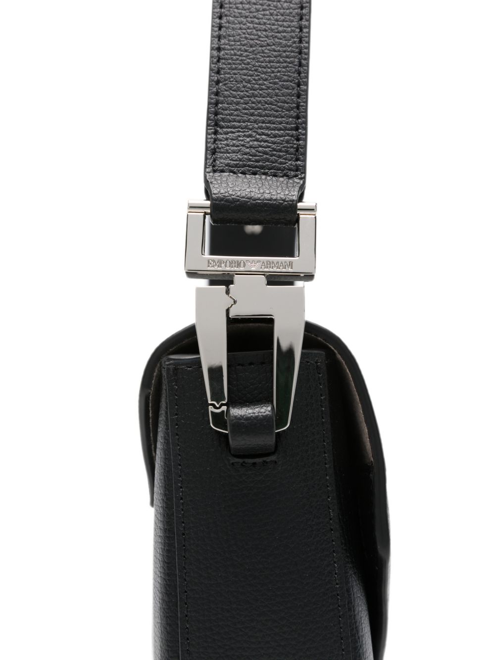 EMPORIO ARMANI EW005666 AF29459UC001