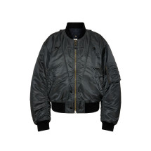 [Maison Margiela] Casual Jacket FW26 S51AM0522M35923860