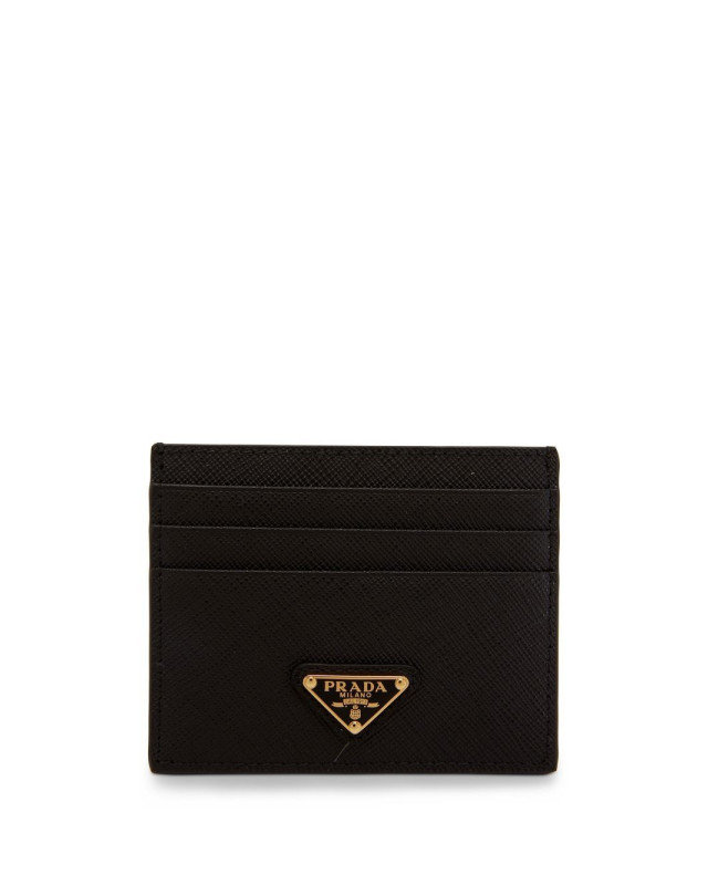 PRADA 1MC025 QHHF0002