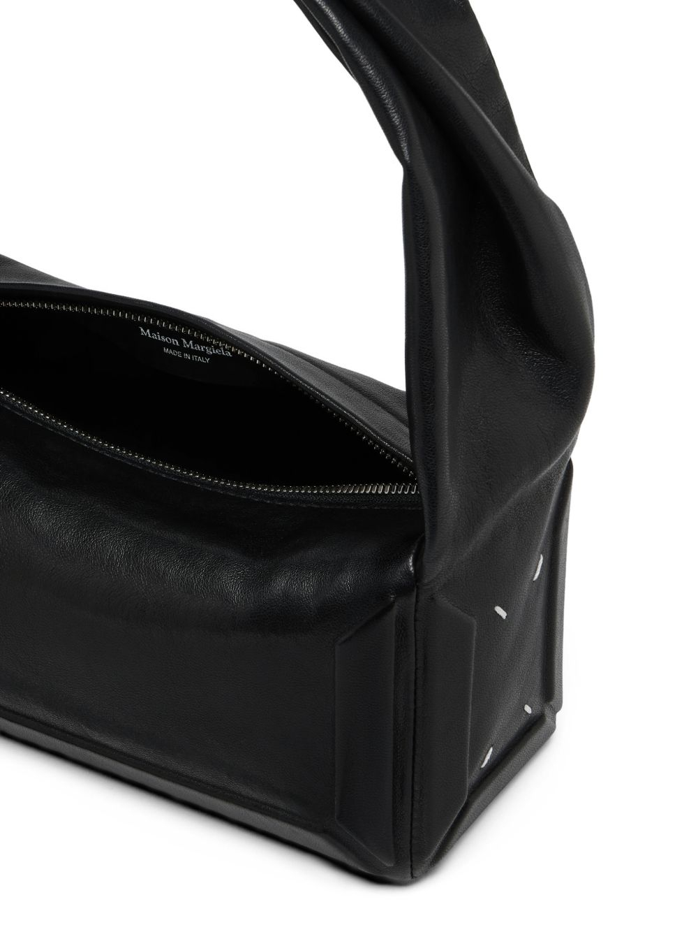 [Maison Margiela] Shoulder bag FW26 SB1WD0064P8982T8013