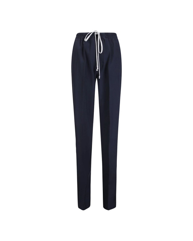 RICK OWENS RP02F5325 HY09