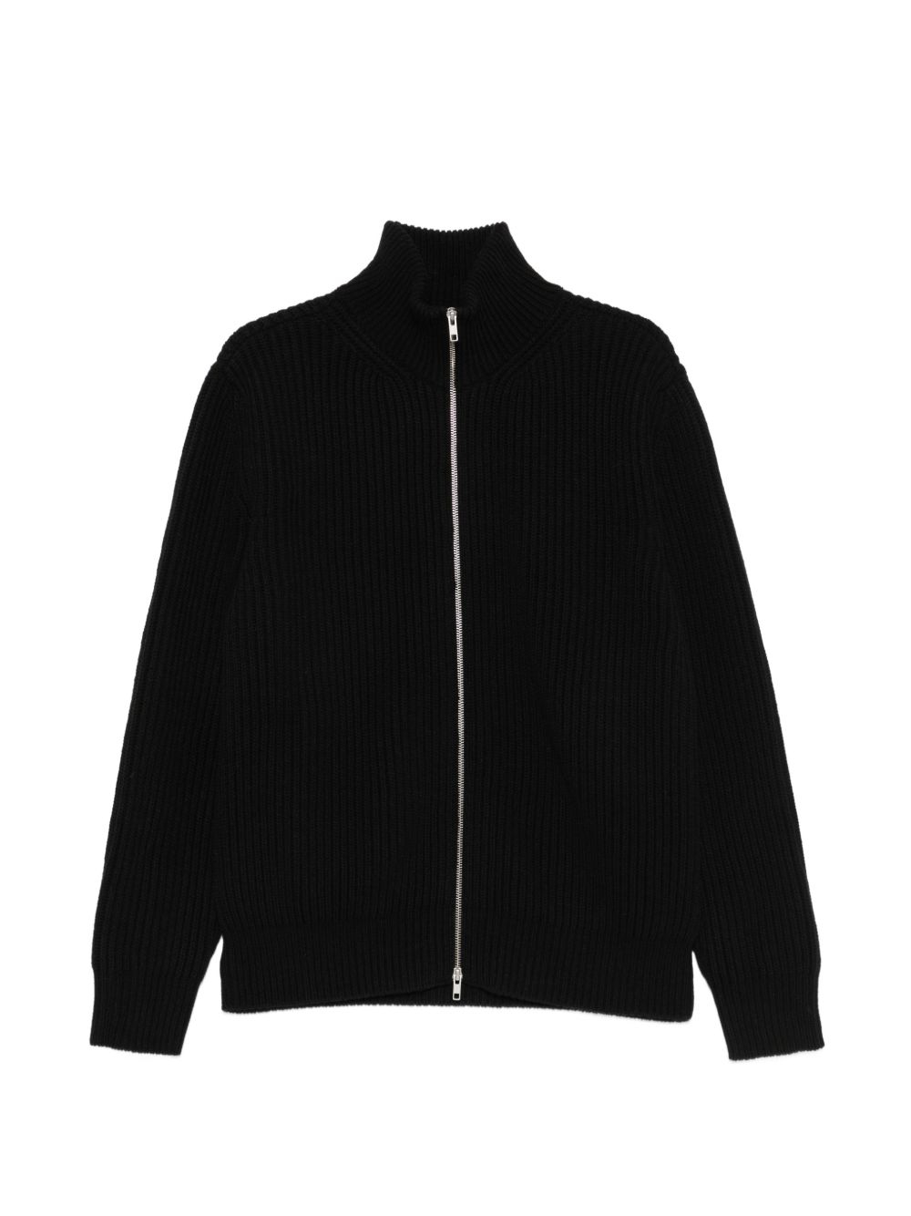 [MM6 Maison Margiela] Casual Jacket FW26 SH0AM0095M13286900