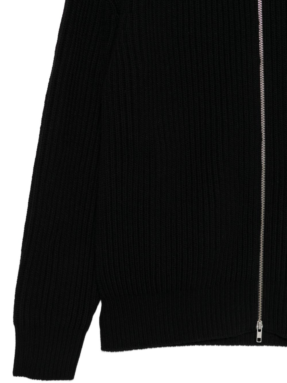 [MM6 Maison Margiela] Casual Jacket FW26 SH0AM0095M13286900
