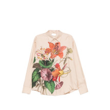 PIERRE-LOUIS MASCIA ALOE/S-CML10643 101519101