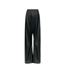 [MM6 Maison Margiela] Trousers FW26 S52KA0575S53057900