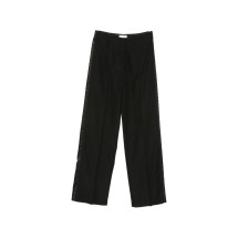 FORTE FORTE 15028 MYPANTSNERO
