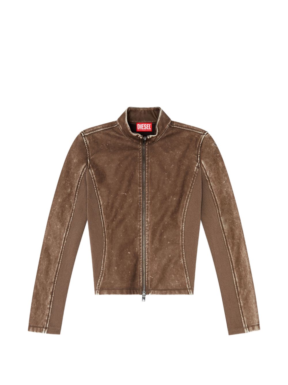 DIESEL A23380 0NJCJ7BB