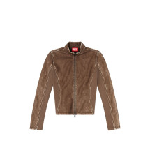 DIESEL A23380 0NJCJ7BB