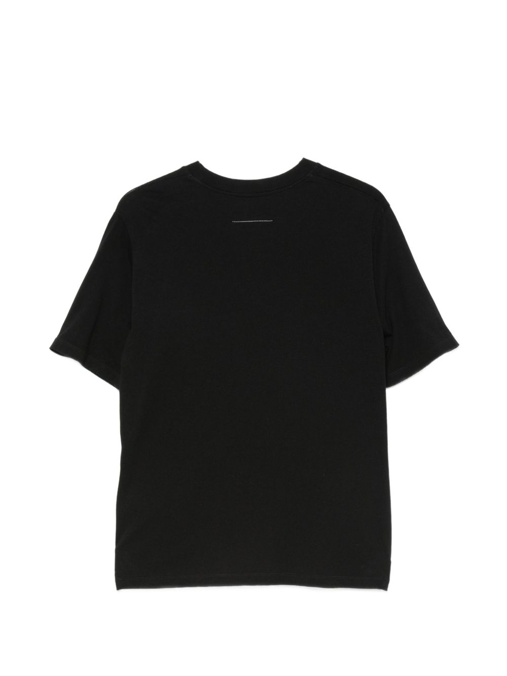 [MM6 Maison Margiela] T-shirts Short Sleeve FW26 S52NF0018M20048900