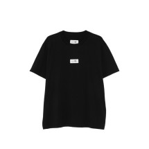 [MM6 Maison Margiela] T-shirts Short Sleeve FW26 SH0GC0071M20258900