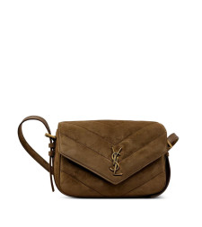 SAINT LAURENT 873156 AAEY62916