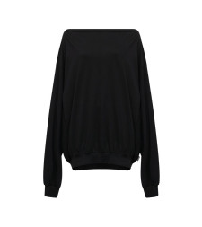 [MM6 Maison Margiela] Knitwear FW26 S52NH0048M20048900