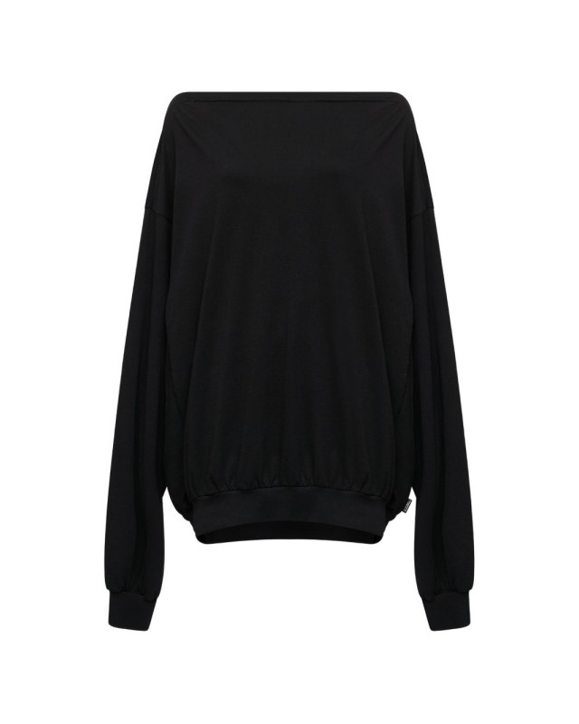 [MM6 Maison Margiela] Knitwear FW26 S52NH0048M20048900
