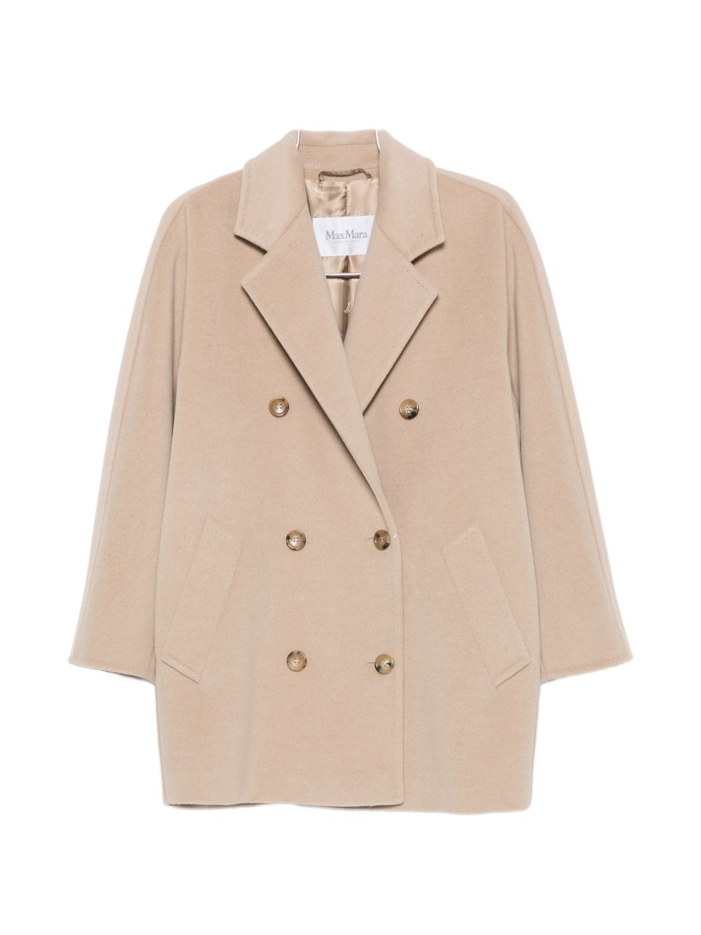 MAX MARA 21086021600 032