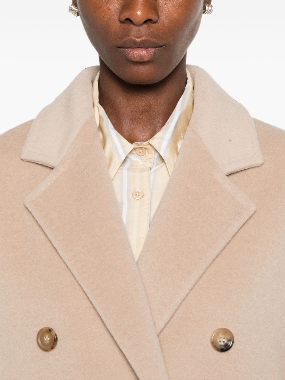 MAX MARA 21086021600 032