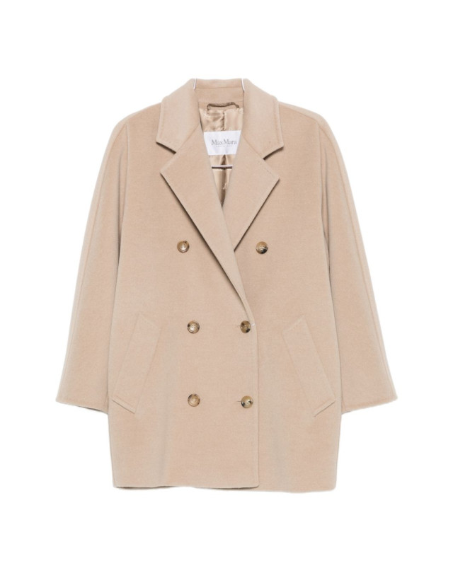 MAX MARA 21086021600 032