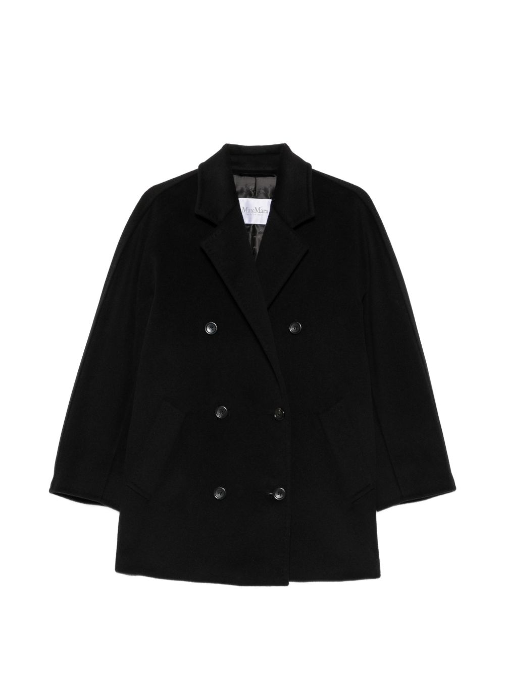 MAX MARA 21086021600 003