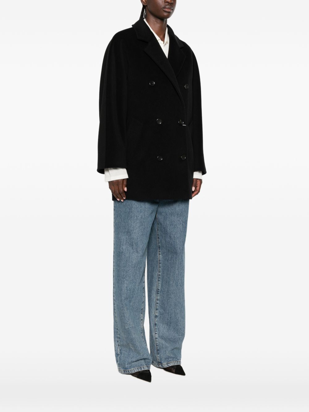 MAX MARA 21086021600 003