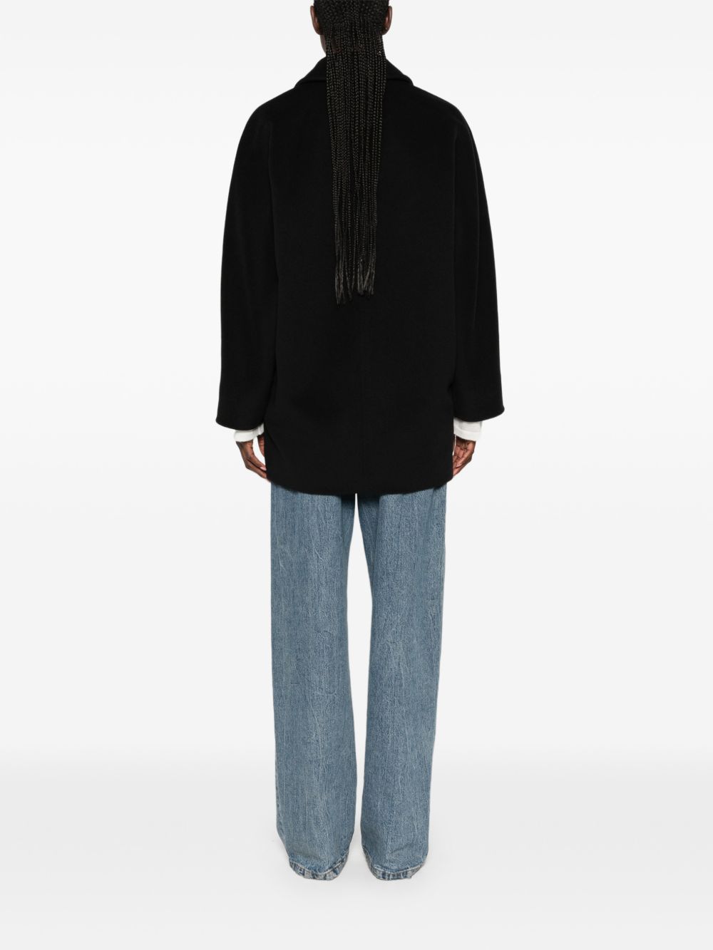 MAX MARA 21086021600 003