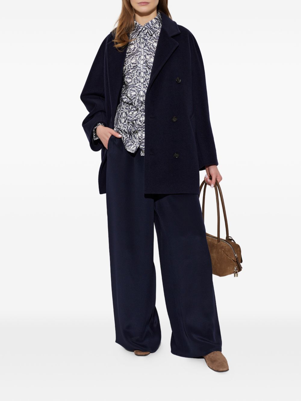 MAX MARA 21086021600 005