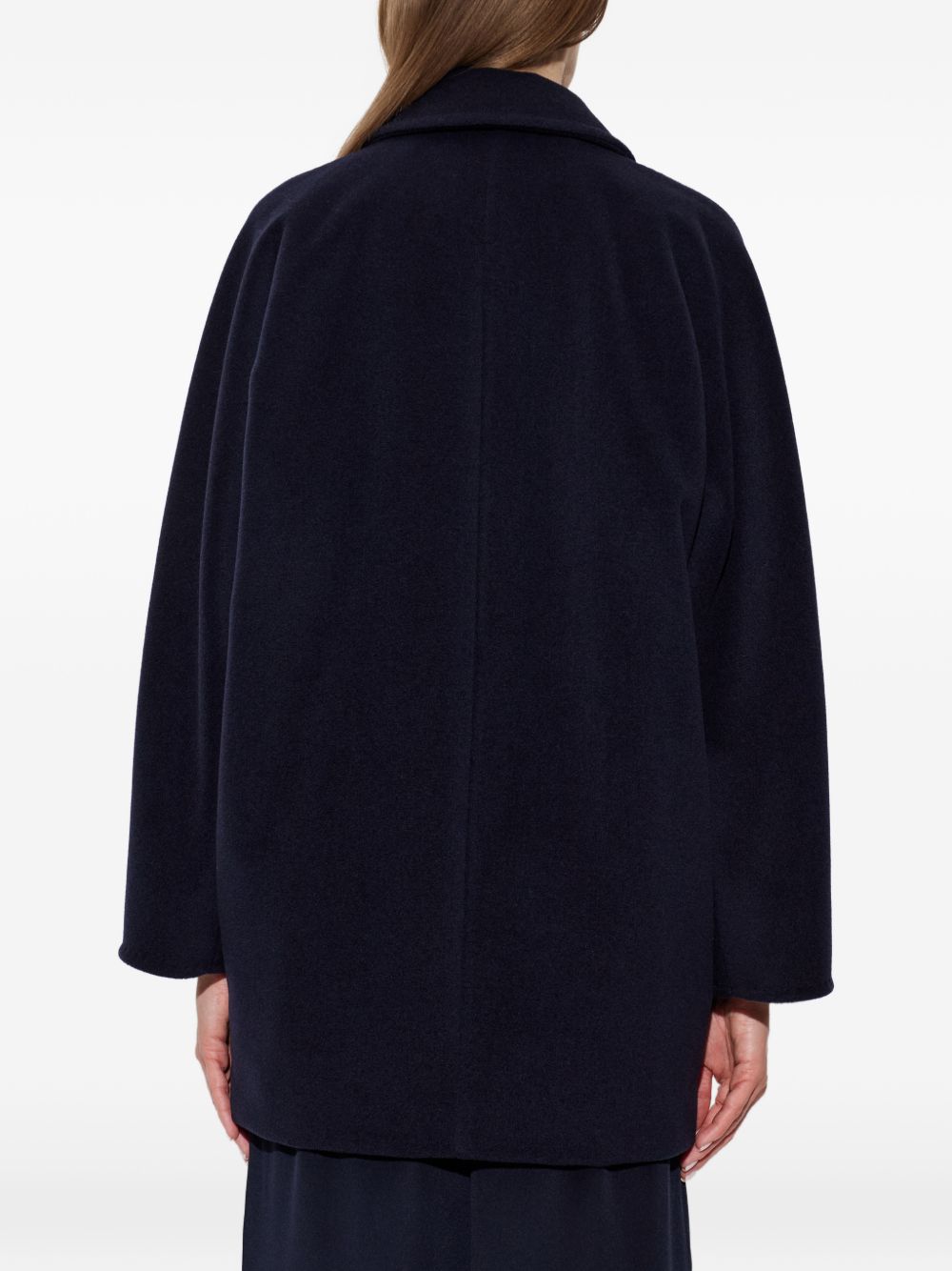 MAX MARA 21086021600 005
