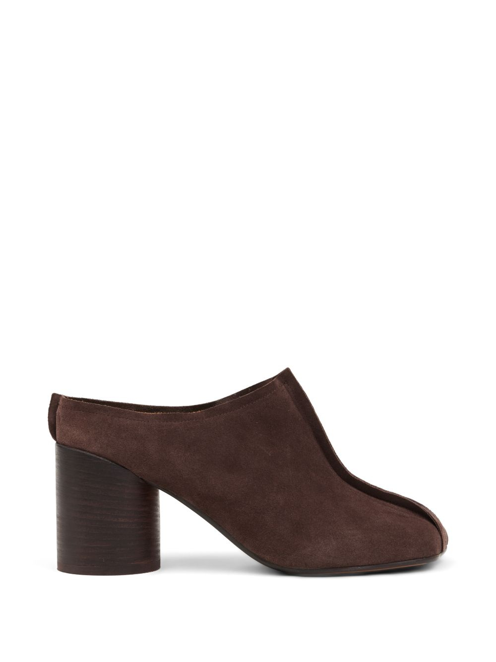 [MM6 Maison Margiela] Sandals FW26 S59WX0085P6385T2154