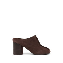 [MM6 Maison Margiela] Sandals FW26 S59WX0085P6385T2154