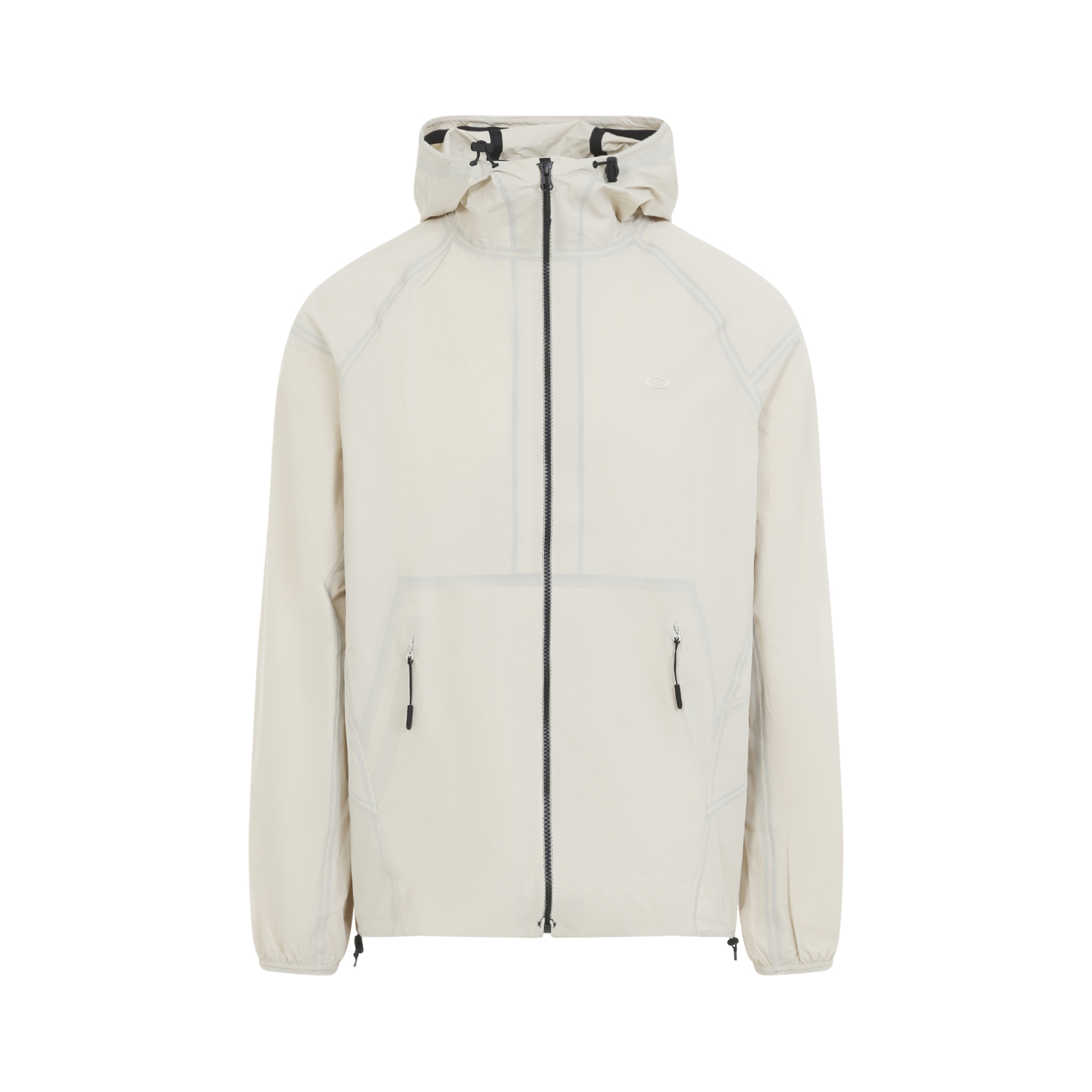 [Oakley] Casual Jacket SS26 FOA407882