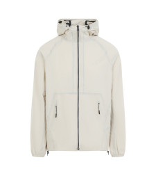 [Oakley] Casual Jacket SS26 FOA407882