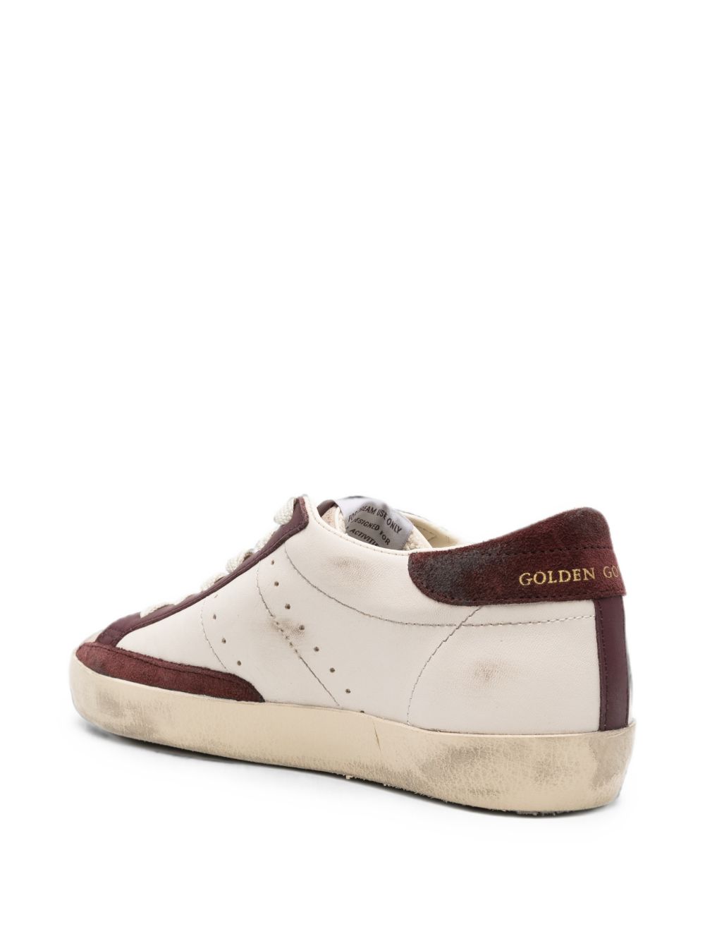 GOLDEN GOOSE GWF01002 F00876115993