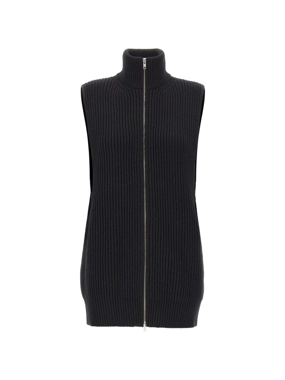[MM6 Maison Margiela] Knitwear FW26 S52FB0106M13286900