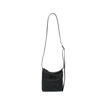 [MM6 Maison Margiela] Shoulder bag FW26 SB6WG0026P9062T8013