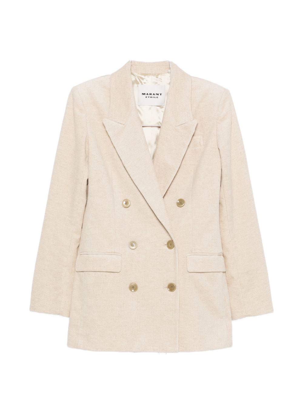 MARANT ETOILE VE0686FA-D3G02E 23EC