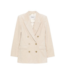 MARANT ETOILE VE0686FA-D3G02E 23EC