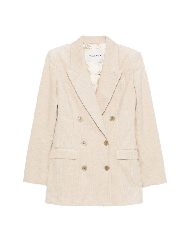 MARANT ETOILE VE0686FA-D3G02E 23EC