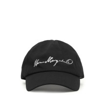 [MM6 Maison Margiela] Cap FW26 S52TC0068M13320900S