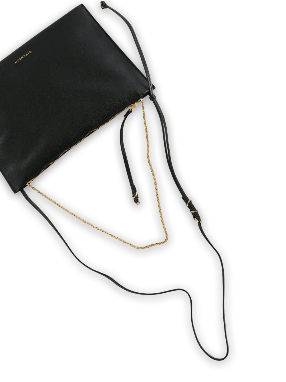 GIVENCHY BB60RDB2AE 001