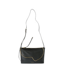GIVENCHY BB60RDB2AE 001