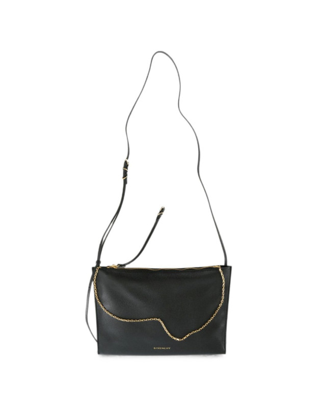 GIVENCHY BB60RDB2AE 001