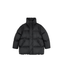 [MM6 Maison Margiela] Down jacket FW26 S52AM0370M36018900