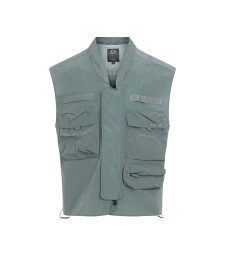 [Oakley] Vest SS26 FOA407948