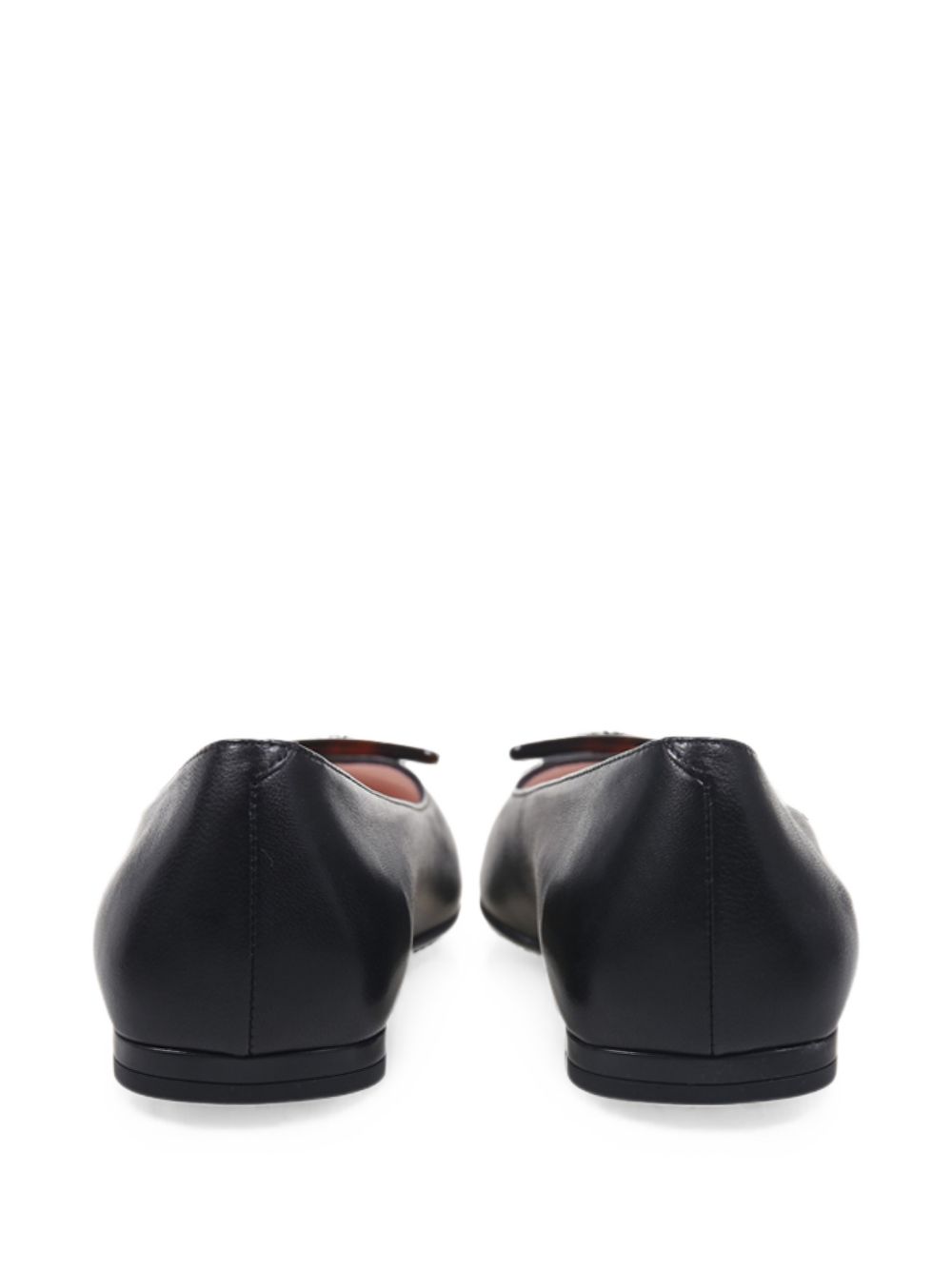 ROGER VIVIER RVW66839540 91TB999